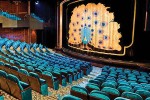 Norwegian Pearl Gallery Image